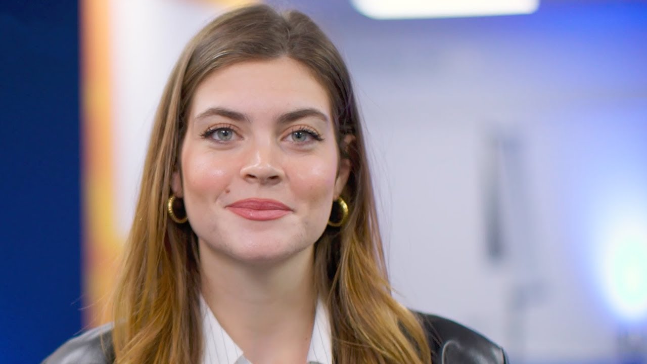 YouTube Thumbnail image