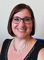 Aline Brill