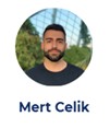 Mert Celik