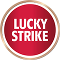Lucky Strike Logo