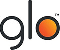  glo Logo