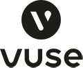 Vuse Logo
