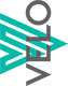 Velo Logo