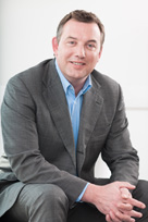 Bas Tonnaer