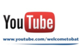 www.youtube.com/WelcomeToBAT