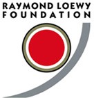 Raymond Loewy Foundation