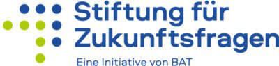 Stiftungsaktivitäten