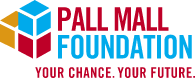  Pall Mall Foundation